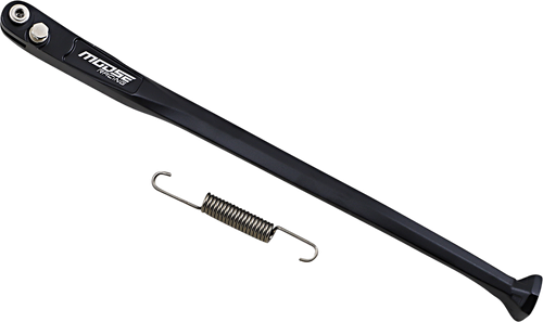 MOOSE OFFROAD Side Stand - 16.5" - Beta C32-5455MB