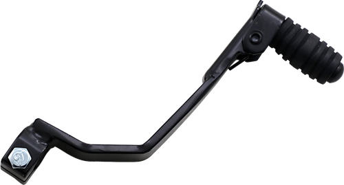 MOOSE OFFROAD Shift Lever - Steel - Suzuki D07-3340B