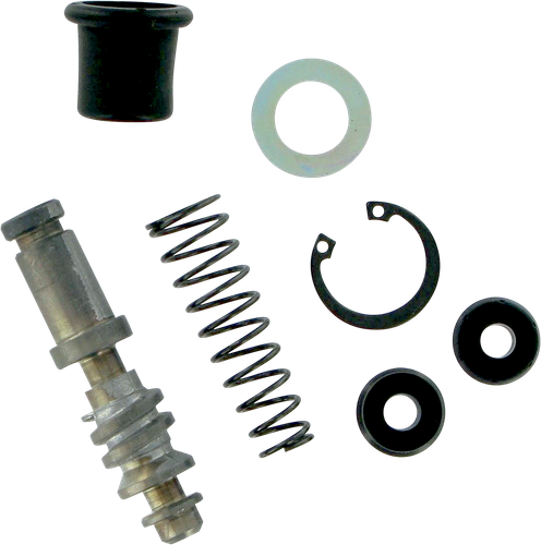 MOOSE OFFROAD Master Cylinder Rebuild Kit 06-704X