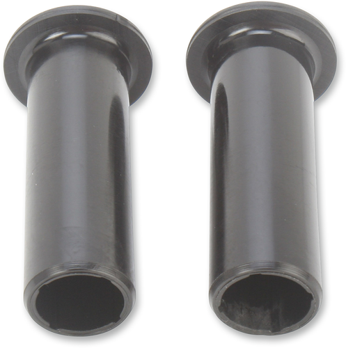 MOOSE OFFROAD A-Arm Bushing Kit - Front Upper - Arctic Cat 50-1061