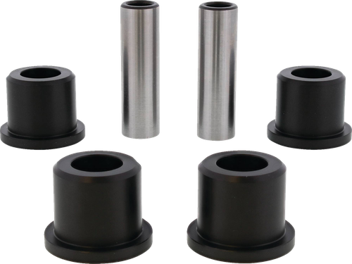 MOOSE OFFROAD A-Arm Bearing Kit - Front Upper/Lower - Can-Am 50-1271