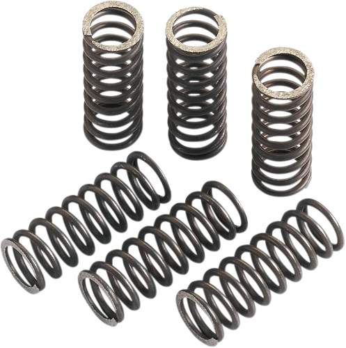 MOOSE OFFROAD Clutch Springs - Kawasaki MHDS7-6