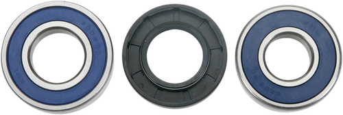 MOOSE OFFROAD Wheel Bearing Kit - Front - KLF 220/250 Bayou 25-1088