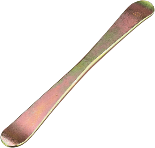 MOOSE OFFROAD Tire Iron - Mini T10004