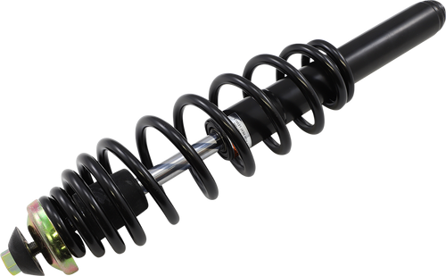 MOOSE OFFROAD Gas Shock - Front - Heavy Duty AU-04310