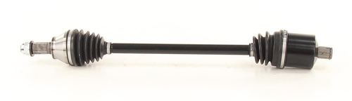 MOOSE OFFROAD Axle Kit - CV/Complete - OEM Replacement - Standard - Front Left/Right - Polaris RZR Pro XP POL-7088