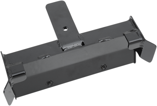 MOOSE OFFROAD RM4 Removable Mount - ATV KD100PF