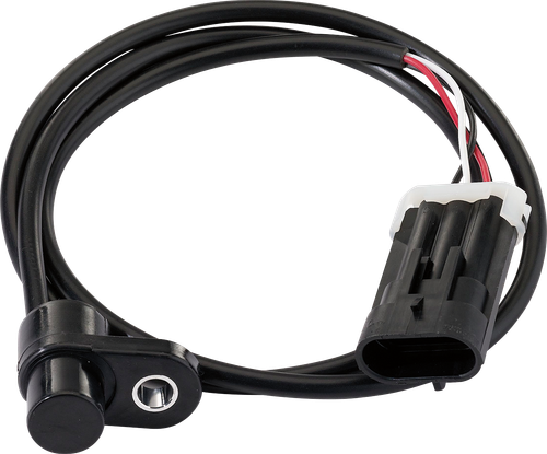 MOOSE OFFROAD Speed Sensor - Polaris '07-'16 Q14-5006