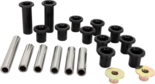 MOOSE OFFROAD Suspension Kit - Rear - Independent - Polaris 50-1104