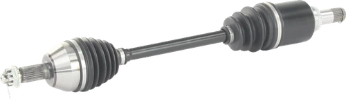 MOOSE OFFROAD Axle Kit - CV/Complete - OEM Replacement - Standard - Rear Right - Pioneer 1000/1000-5 Limited HON-7057