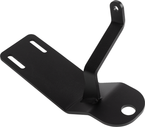 MOOSE OFFROAD Ball Hitch - TRX 1306PF
