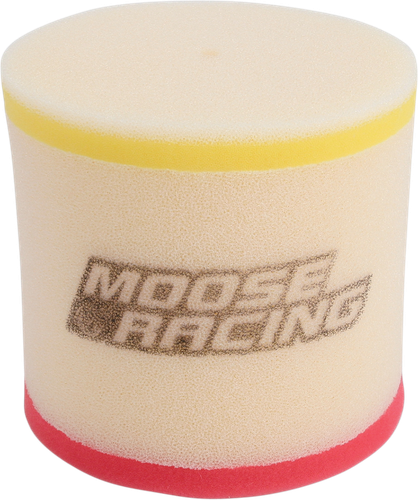 MOOSE OFFROAD Air Filter - Suzuki 3-70-15