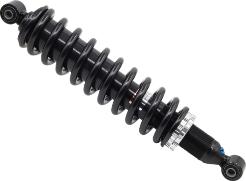 MOOSE OFFROAD Gas Shock - Front - Heavy Duty - CF Moto AU-04369