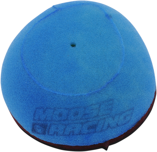 MOOSE OFFROAD Precision Pre-Oiled Air Filter - Yamaha P1-80-08