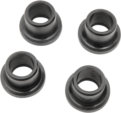 MOOSE OFFROAD A-Arm Bushing Kit - Front Upper/Lower - Arctic Cat 50-1060
