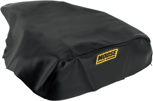 MOOSE OFFROAD Seat Cover - Honda TRX50001-30