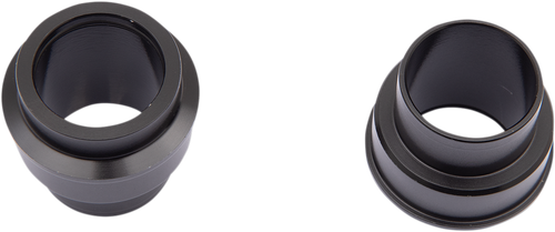 MOOSE OFFROAD Wheel Spacers - Front - Steel - SX/MC/TC 85/Freeride 11-1105-1