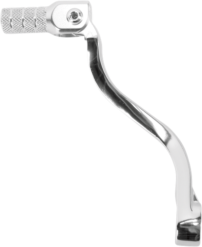 MOOSE OFFROAD Shift Lever - KTM DT-09-005
