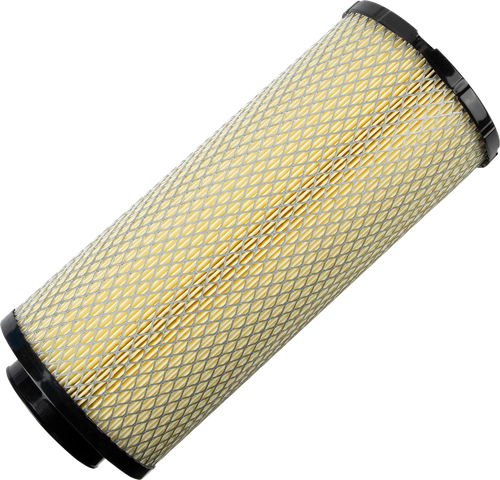 MOOSE OFFROAD Air Filter - CF Moto CF-1000