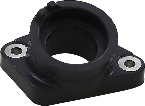 MOOSE OFFROAD Moose Carburetor Mounting Flange - Honda E30-1060