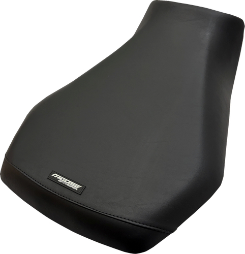 MOOSE OFFROAD Seat Cover - Black - CForce 600 CFM-004-30