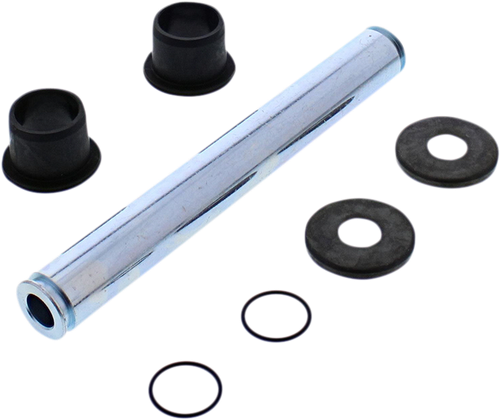 MOOSE OFFROAD A-Arm Bearing Kit - Front Upper/Lower - Kawasaki 50-1191