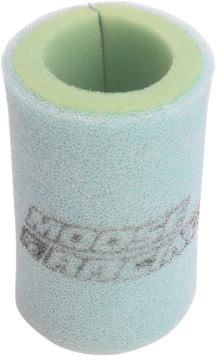 MOOSE OFFROAD Precision Pre-Oiled Air Filter - Yamaha P3-80-08