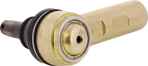 MOOSE OFFROAD Tie Rod End Kit - Outer - Kawasaki 51-1122