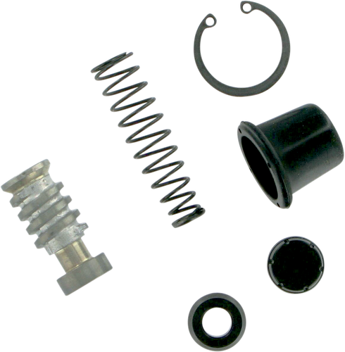 MOOSE OFFROAD Master Cylinder Rebuild Kit 06-752X