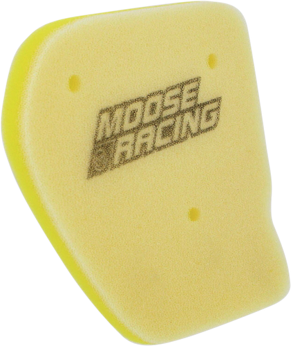 MOOSE OFFROAD Air Filter - Eton 3-75-01