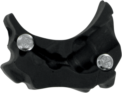 MOOSE OFFROAD Poly Case Saver - Kawasaki 1016