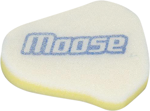 MOOSE OFFROAD Air Filter - Yamaha 2-80-15