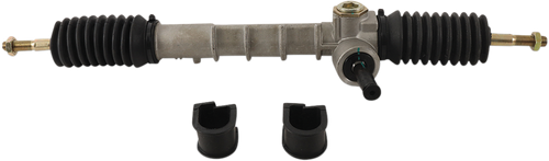 MOOSE OFFROAD Steering Rack 51-4011