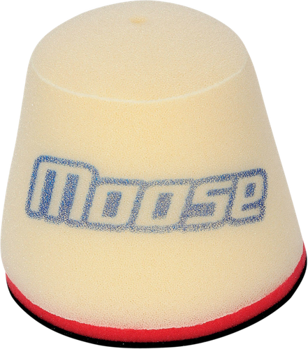 MOOSE OFFROAD Air Filter - Yamaha 1-80-03