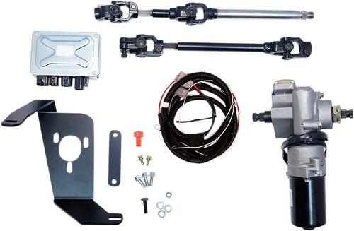 MOOSE OFFROAD Electric Power Steering Kit - Ranger PEPS-4002