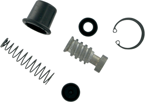 MOOSE OFFROAD Master Cylinder Rebuild Kit 06-052M