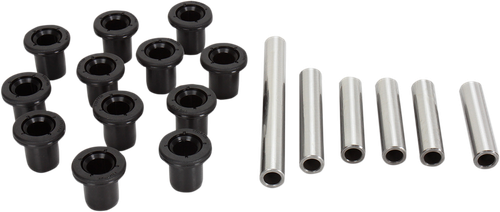 MOOSE OFFROAD Suspension Kit - Rear - Independent - Polaris 50-1135