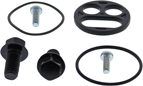 MOOSE OFFROAD Fuel Petcock Rebuild Kit - Kawasaki 60-1075