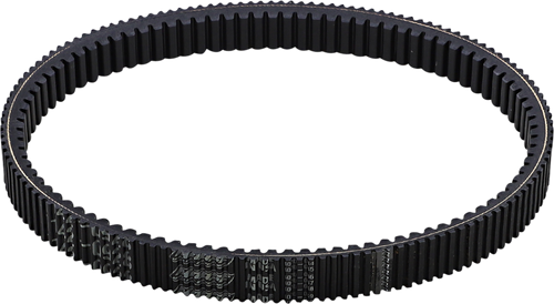 MOOSE OFFROAD Drive Belt - Performance Plus - Kymco/Yamaha 47-7147