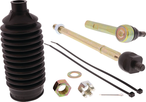 MOOSE OFFROAD Tie Rod End Kit - Left/Right Hand - Kawasaki 51-1118