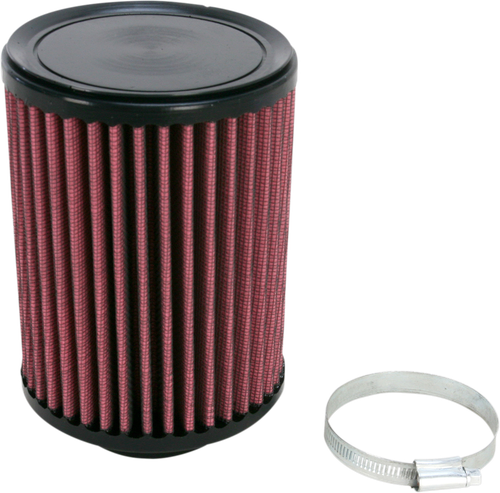 MOOSE OFFROAD Air Filter - Arctic Cat 3-10-10