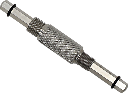 MOOSE OFFROAD Top Dead Center Tool - 10-12 mm 210-1512