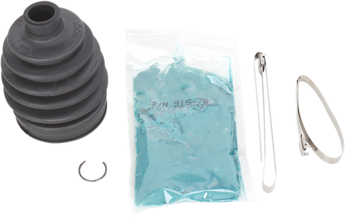 MOOSE OFFROAD CV Boot Kit - Front/Middle/Rear Outboard - Polaris Ranger/RZR/General AB520