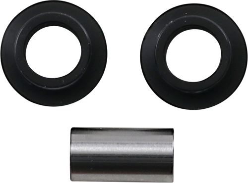 MOOSE OFFROAD Shock Bearing Kit - Front Upper | Back Upper - Polaris 21-0058