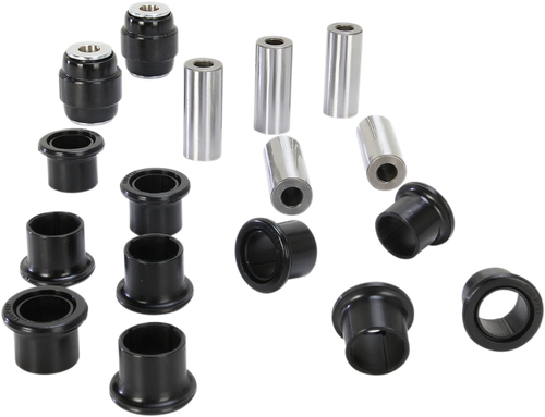 MOOSE OFFROAD Suspension Kit - Rear - Independent - Can-Am 50-1134
