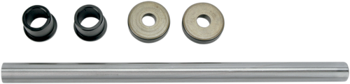MOOSE OFFROAD A-Arm Bearing Kit - Front Upper - Yamaha 50-1058