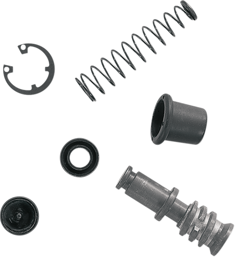 MOOSE OFFROAD Master Cylinder Rebuild Kit 06-853X