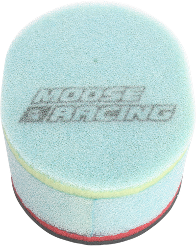 MOOSE OFFROAD Precision Pre-Oiled Air Filter - Suzuki P3-70-05