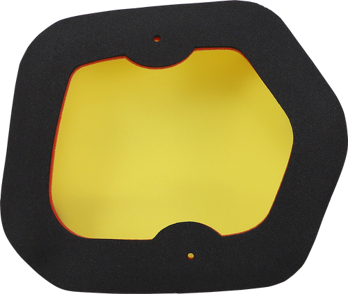 MOOSE OFFROAD Air Filter - KTM/Husqvarna 1-50-48