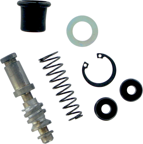 MOOSE OFFROAD Master Cylinder Rebuild Kit 06-803X